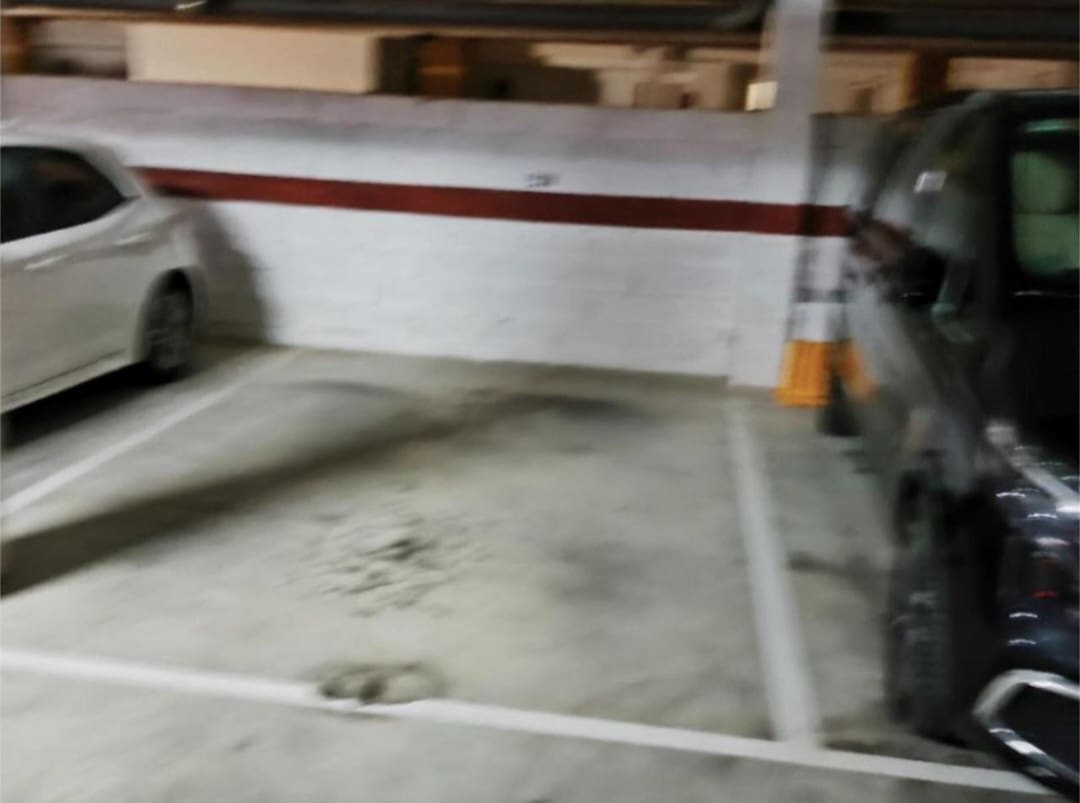 3 bedroom Beach Apartment for sale in Mijas with pool garage - € 306,000 (Ref: 9663396)