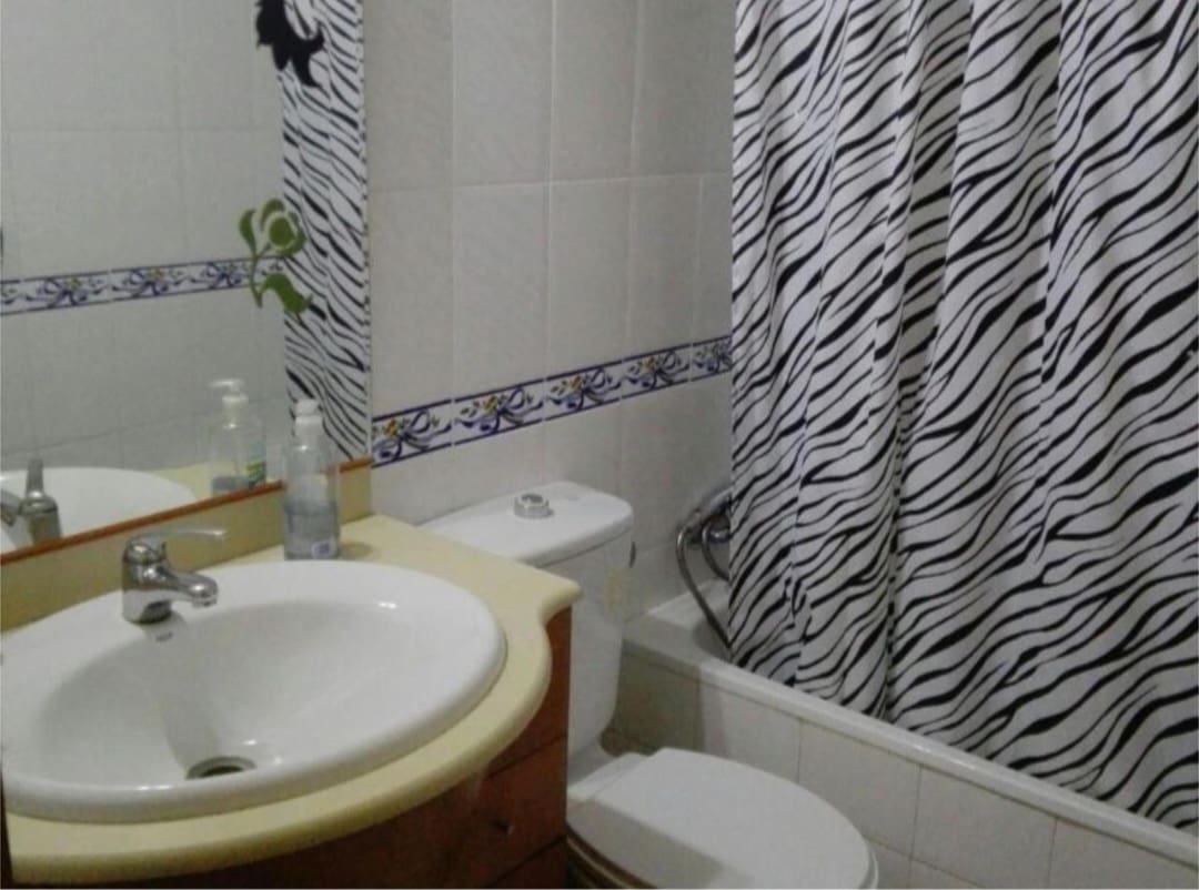 3 bedroom Beach Apartment for sale in Mijas with pool garage - € 306,000 (Ref: 9663396)