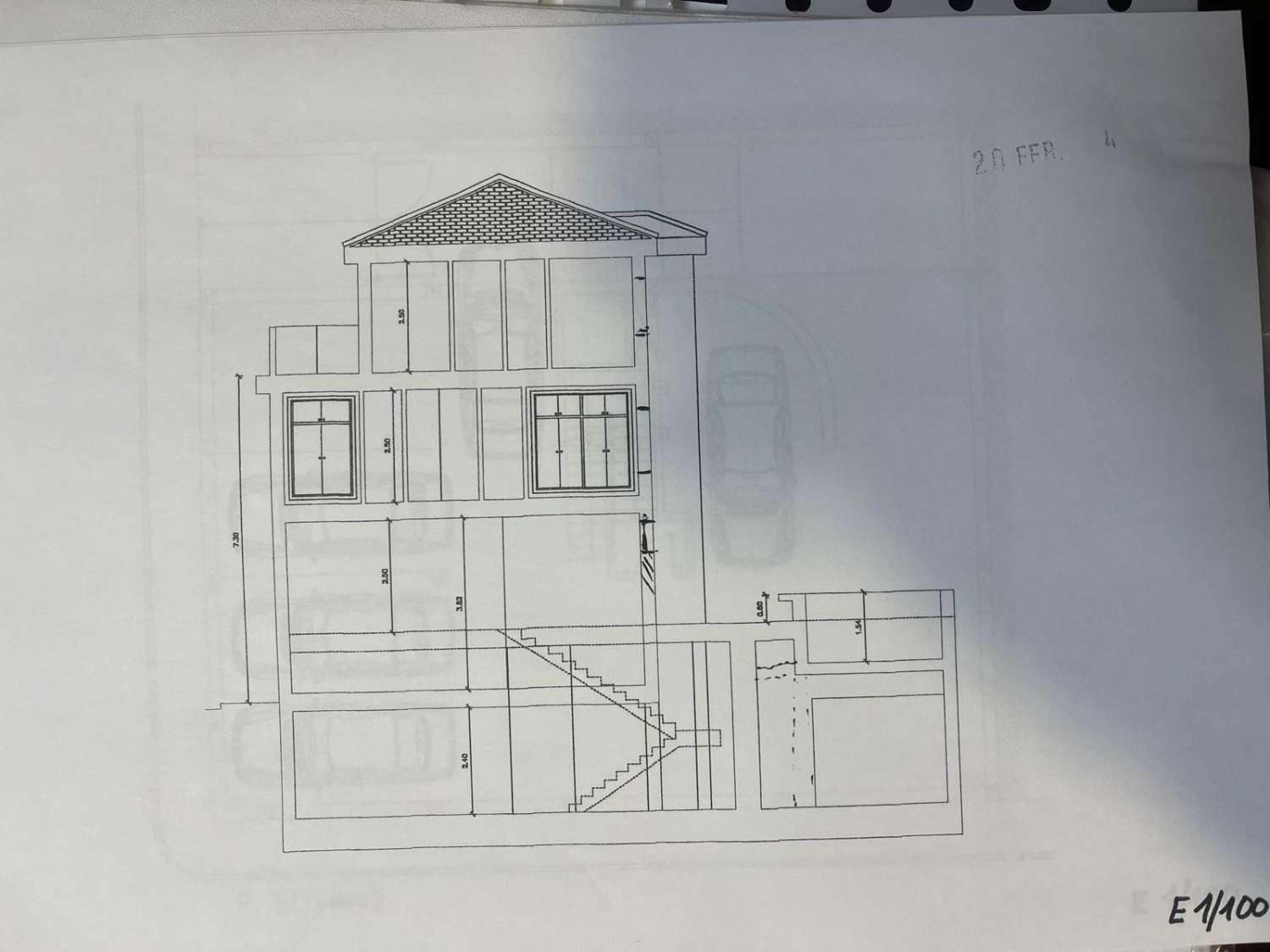 Undeveloped Land for sale in Alhaurin de la Torre - € 210,000 (Ref: 9679513)