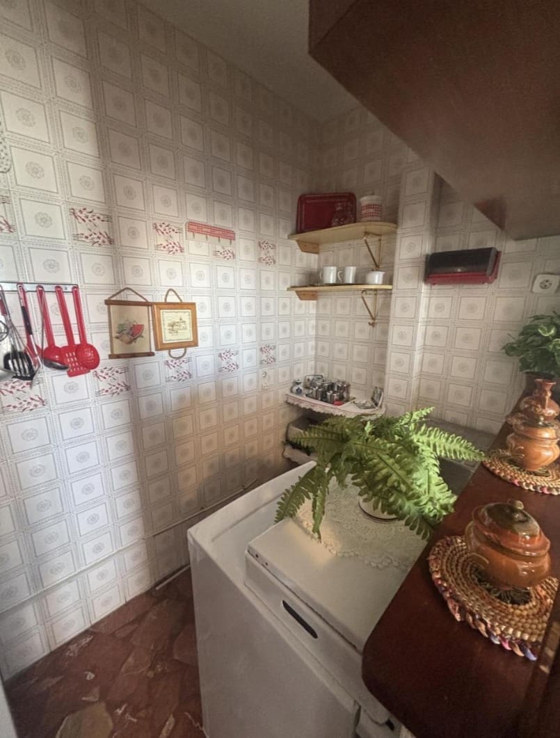 Estudio en Benalmádena en venta con piscina - 175.000 € (Ref: 9682374)