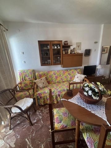 Estudio en Benalmádena en venta con piscina - 175.000 € (Ref: 9682374)