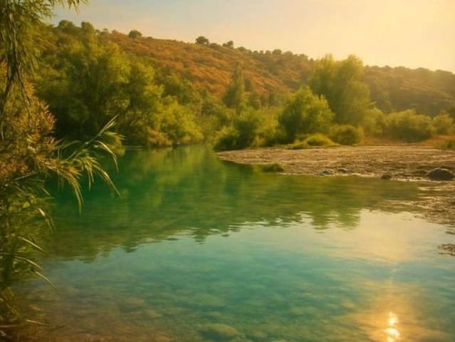 4 quarto Moradia para venda em Benahavís com piscina - 679 000 € (Ref: 9714547)