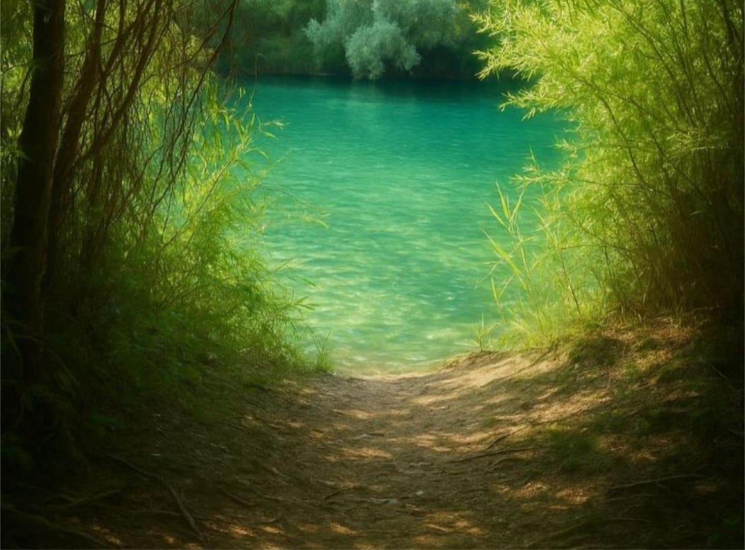 4 quarto Moradia para venda em Benahavis com piscina - 679 000 € (Ref: 9714547)