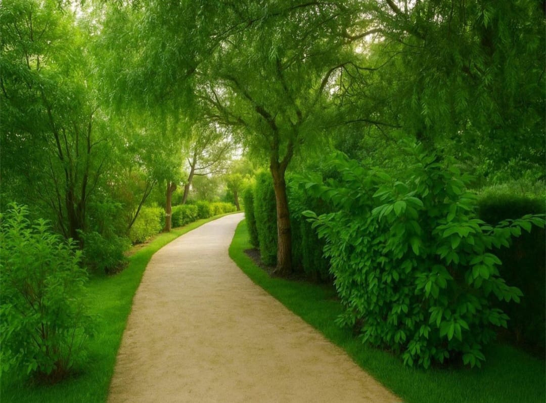 4 quarto Moradia para venda em Benahavis com piscina - 679 000 € (Ref: 9714547)