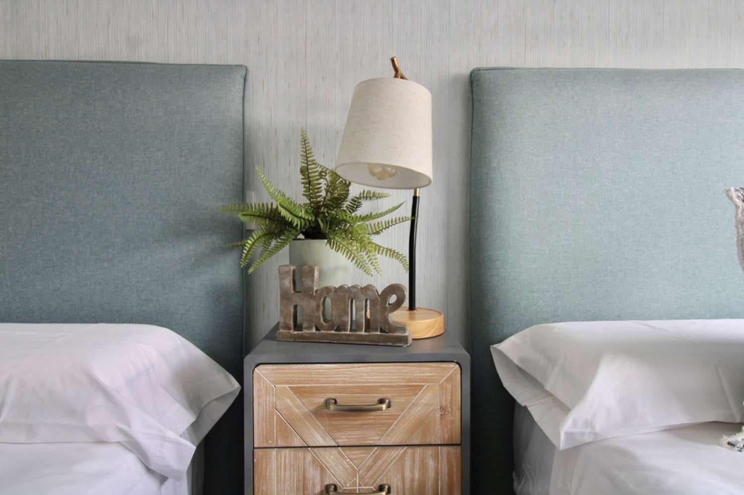 4 soveværelse Penthouse til salg i Torremolinos med swimmingpool - € 1.280.000 (Ref: 9714548)