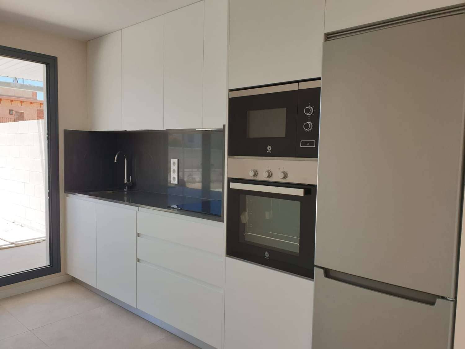 4 soveværelse Penthouse til salg i Torremolinos med swimmingpool - € 1.280.000 (Ref: 9714548)