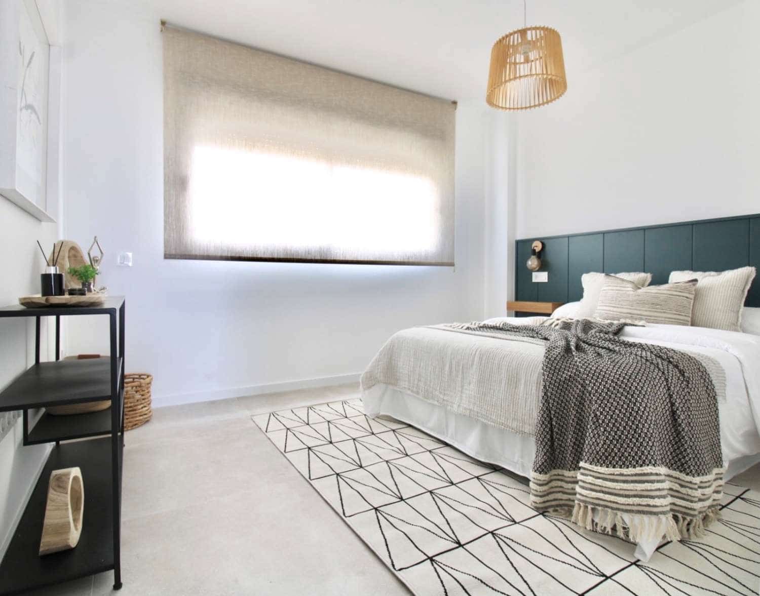 4 soveværelse Penthouse til salg i Torremolinos med swimmingpool - € 1.280.000 (Ref: 9714548)