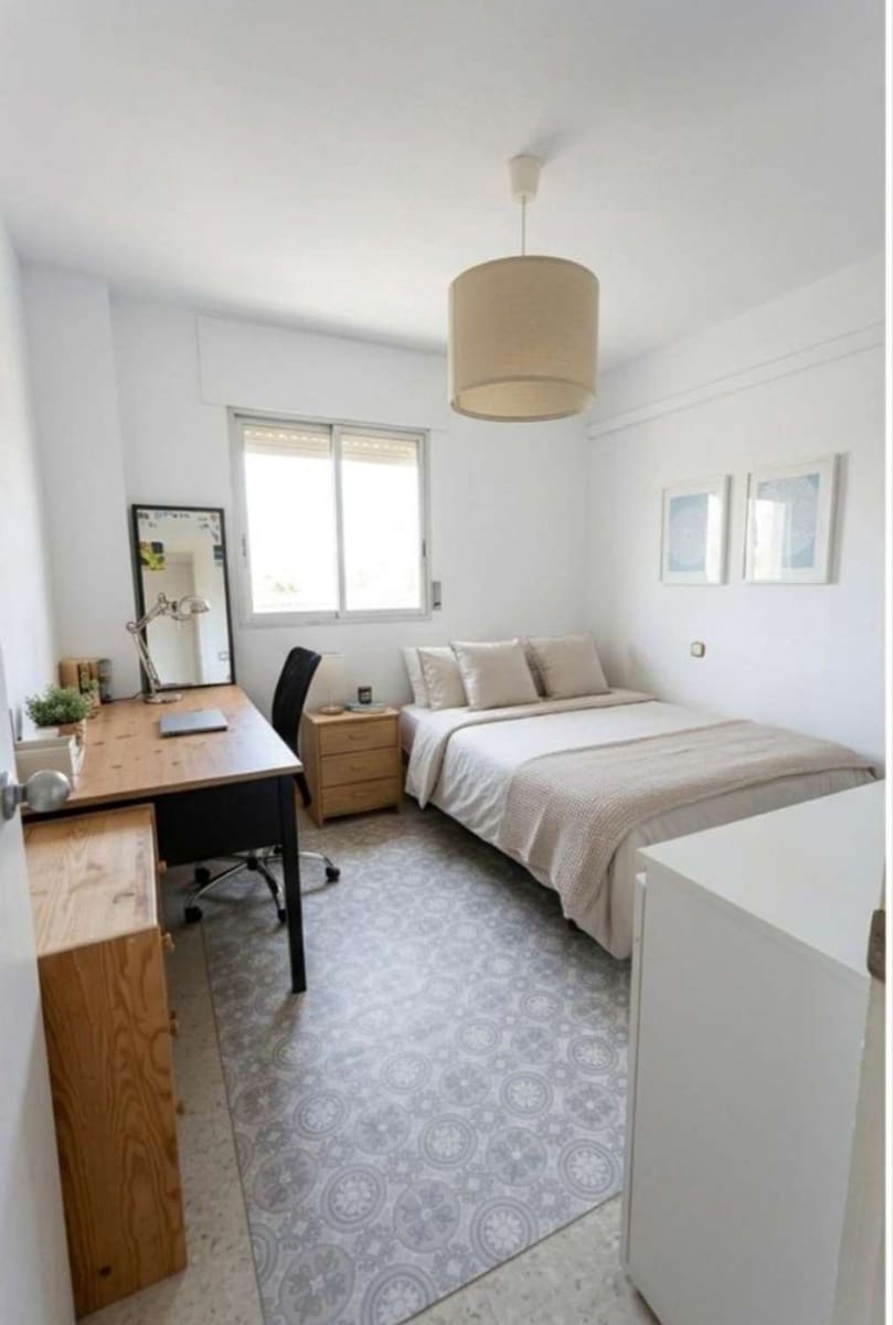 3 bedroom Beach Apartment for sale in Torremolinos with pool garage - € 400,000 (Ref: 9719527)