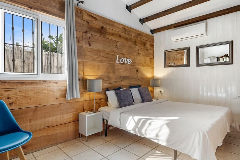 7 chambre Villa/Maison à vendre à Alhaurin el Grande avec piscine - 795 000 € (Ref: 9738014)