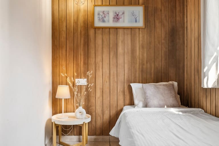 7 chambre Villa/Maison à vendre à Alhaurin el Grande avec piscine - 795 000 € (Ref: 9738014)