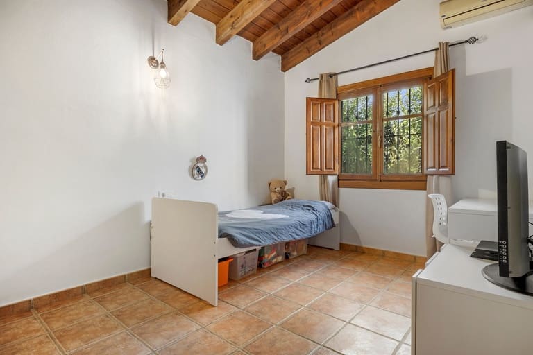 7 chambre Villa/Maison à vendre à Alhaurin el Grande avec piscine - 795 000 € (Ref: 9738014)