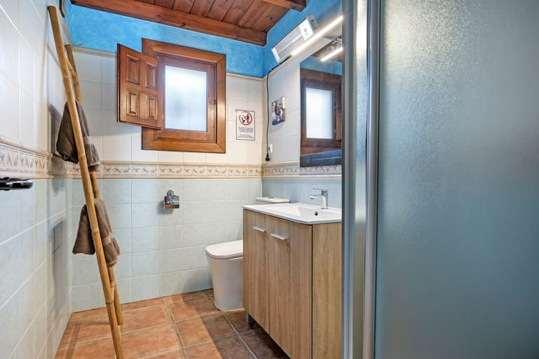 7 chambre Villa/Maison à vendre à Alhaurin el Grande avec piscine - 795 000 € (Ref: 9738014)