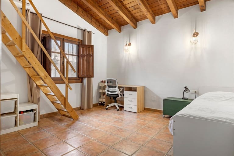 7 chambre Villa/Maison à vendre à Alhaurin el Grande avec piscine - 795 000 € (Ref: 9738014)