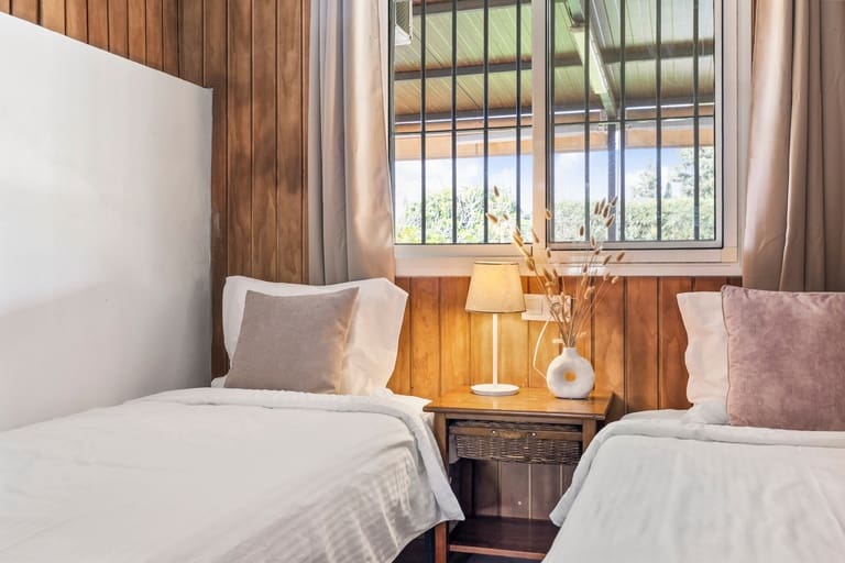 7 chambre Villa/Maison à vendre à Alhaurin el Grande avec piscine - 795 000 € (Ref: 9738014)