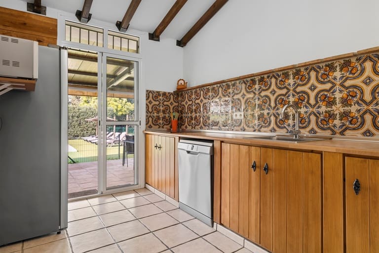 7 chambre Villa/Maison à vendre à Alhaurin el Grande avec piscine - 795 000 € (Ref: 9738014)