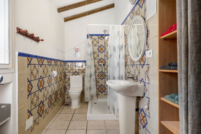 7 chambre Villa/Maison à vendre à Alhaurin el Grande avec piscine - 795 000 € (Ref: 9738014)