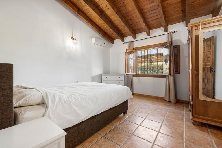 7 chambre Villa/Maison à vendre à Alhaurin el Grande avec piscine - 795 000 € (Ref: 9738014)