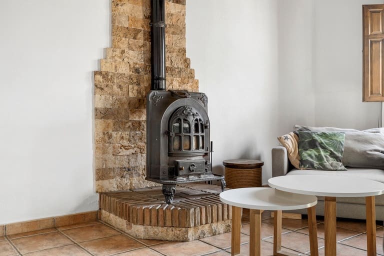 7 chambre Villa/Maison à vendre à Alhaurin el Grande avec piscine - 795 000 € (Ref: 9738014)