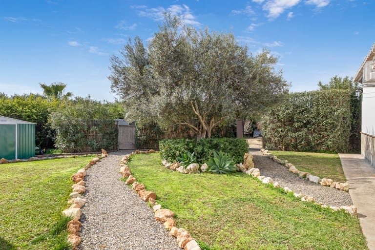 7 chambre Villa/Maison à vendre à Alhaurin el Grande avec piscine - 795 000 € (Ref: 9738014)