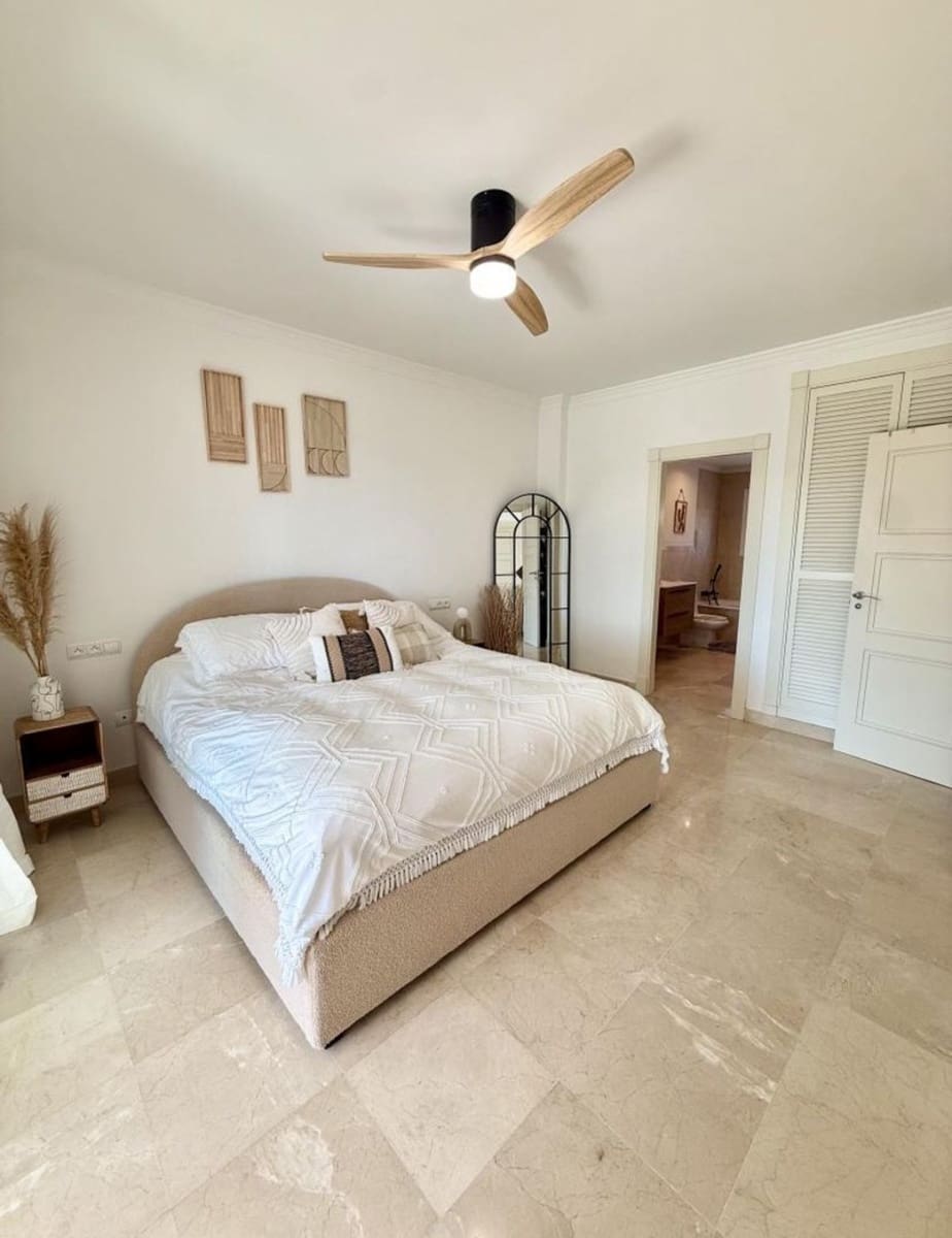 3 quarto Moradia para venda em Mijas com piscina garagem - 1 280 000 € (Ref: 9738015)