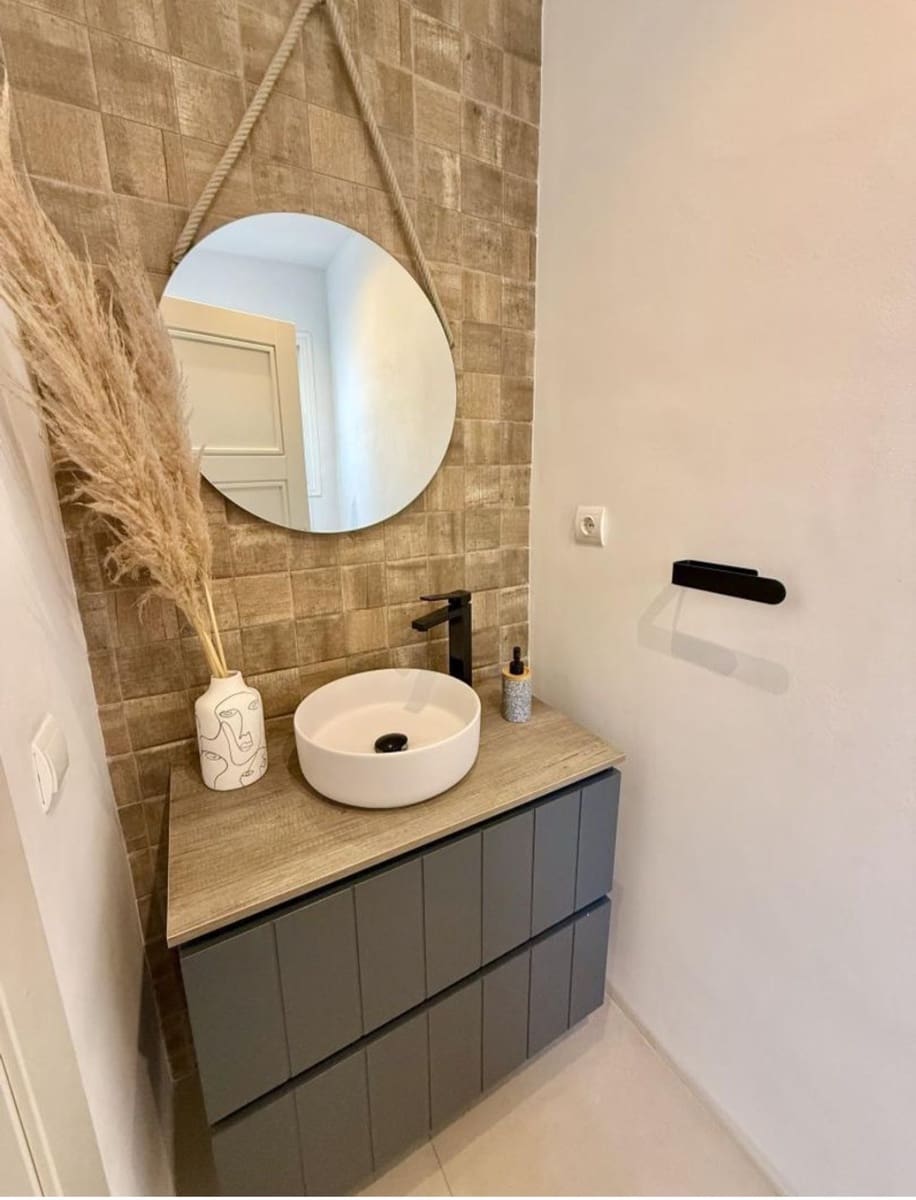 3 quarto Moradia para venda em Mijas com piscina garagem - 1 280 000 € (Ref: 9738015)