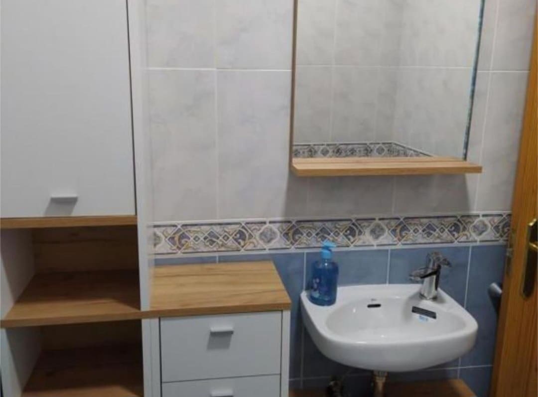 1 Zimmer Strandapartment zu verkaufen in Benalmadena mit Pool Garage - 205.000 € (Ref: 9747698)