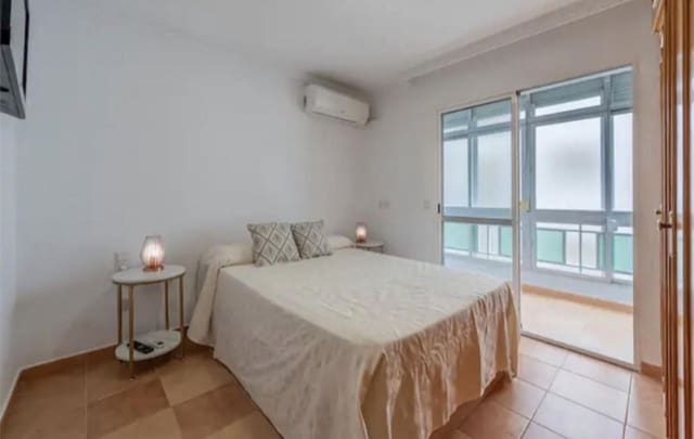 3 quarto Apartamento para venda em Marbella - 380 000 € (Ref: 9747699)