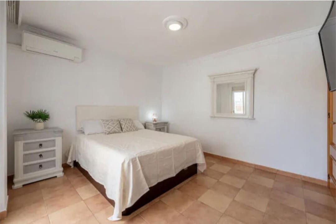 3 chambre Appartement à vendre à Marbella - 380 000 € (Ref: 9747699)