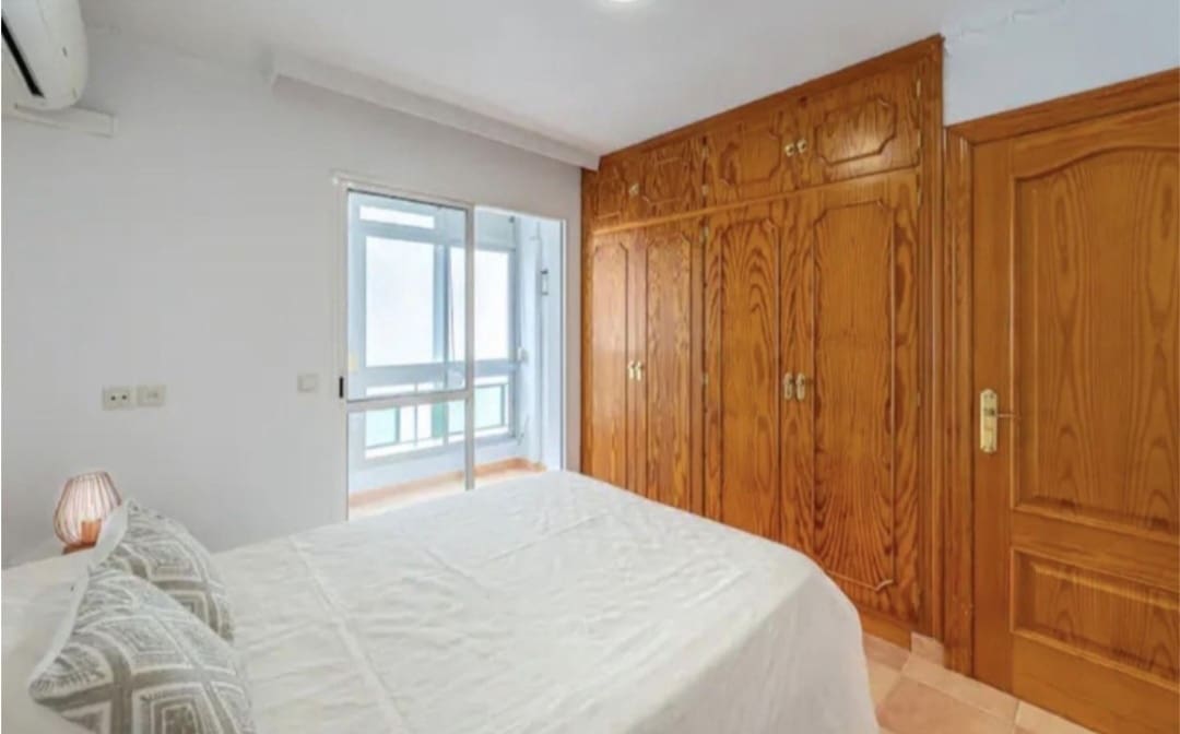 3 chambre Appartement à vendre à Marbella - 380 000 € (Ref: 9747699)