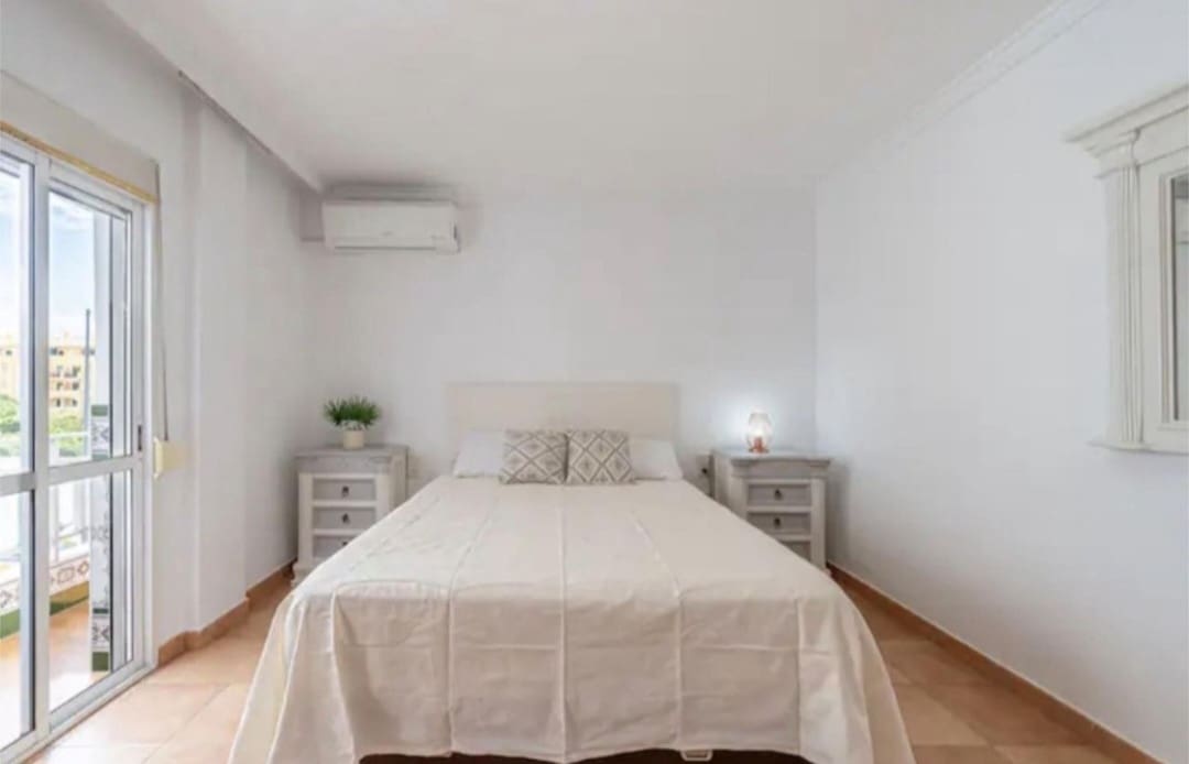 3 chambre Appartement à vendre à Marbella - 380 000 € (Ref: 9747699)