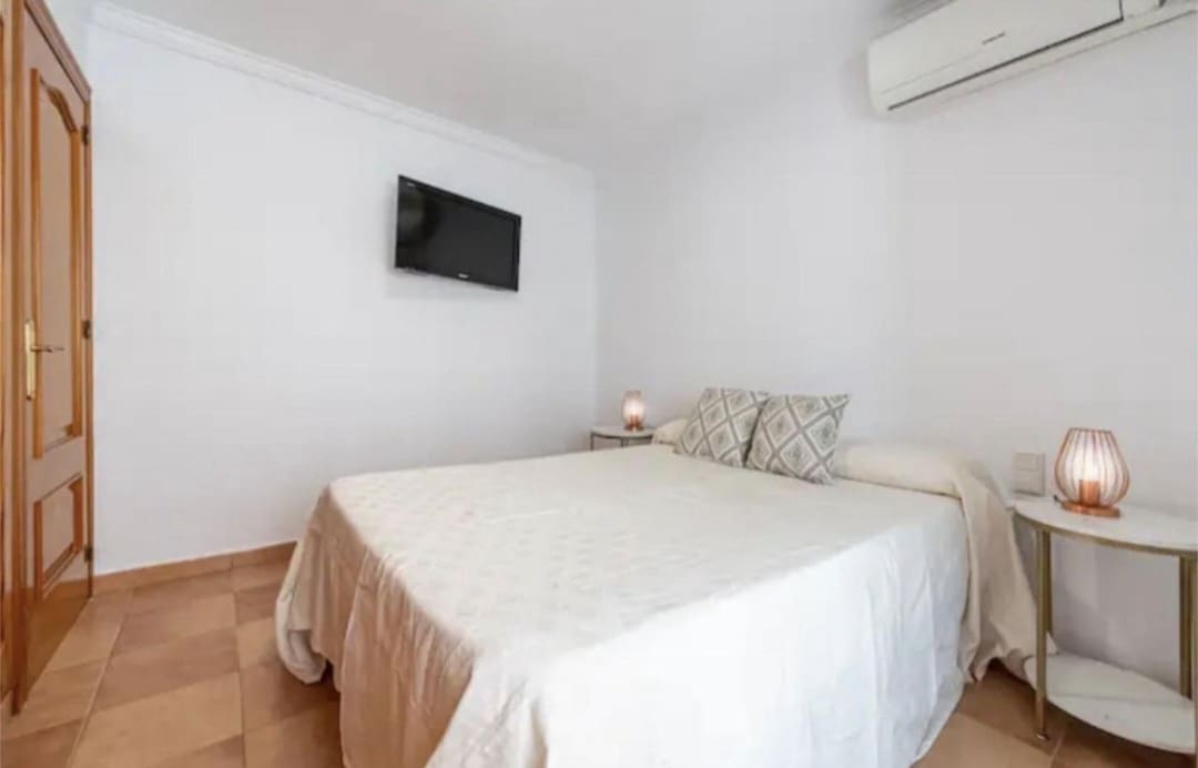 3 chambre Appartement à vendre à Marbella - 380 000 € (Ref: 9747699)