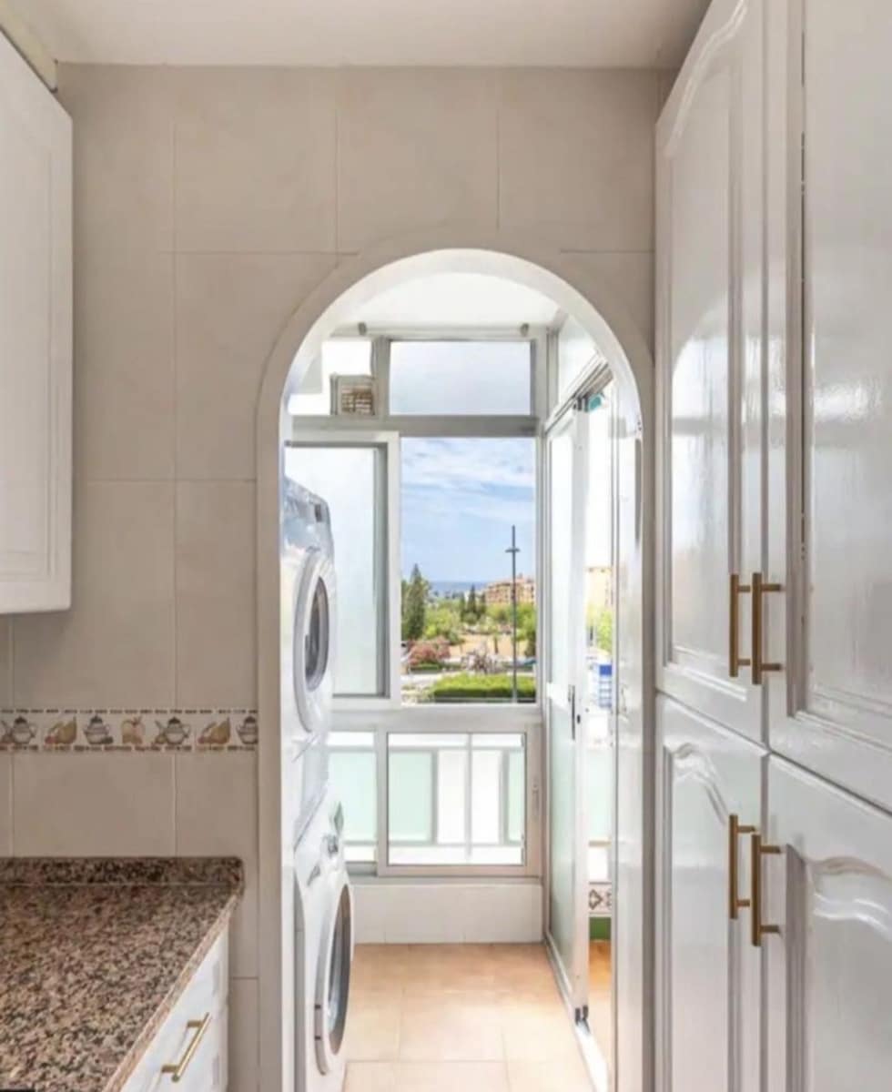 3 chambre Appartement à vendre à Marbella - 380 000 € (Ref: 9747699)