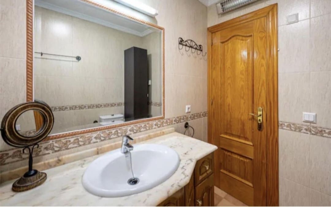 3 chambre Appartement à vendre à Marbella - 380 000 € (Ref: 9747699)