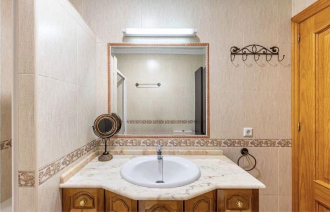 3 chambre Appartement à vendre à Marbella - 380 000 € (Ref: 9747699)