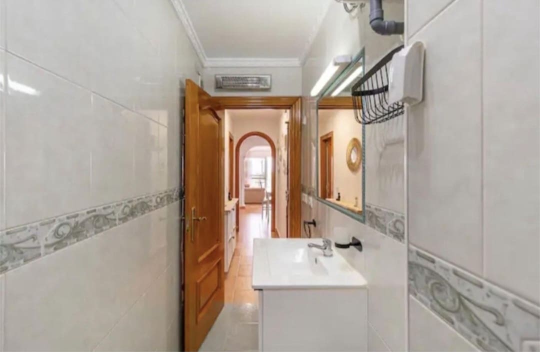 3 chambre Appartement à vendre à Marbella - 380 000 € (Ref: 9747699)