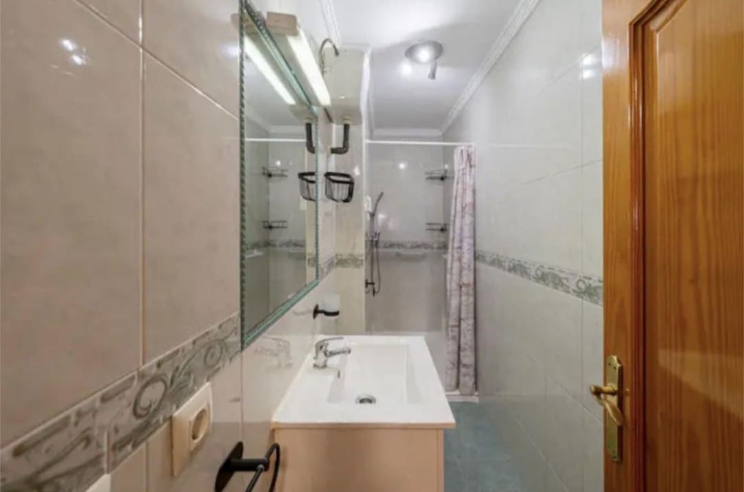 3 chambre Appartement à vendre à Marbella - 380 000 € (Ref: 9747699)