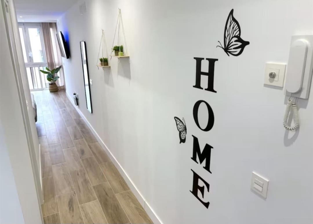 Studio til salgs i Torremolinos - € 257 500 (Ref: 9747700)