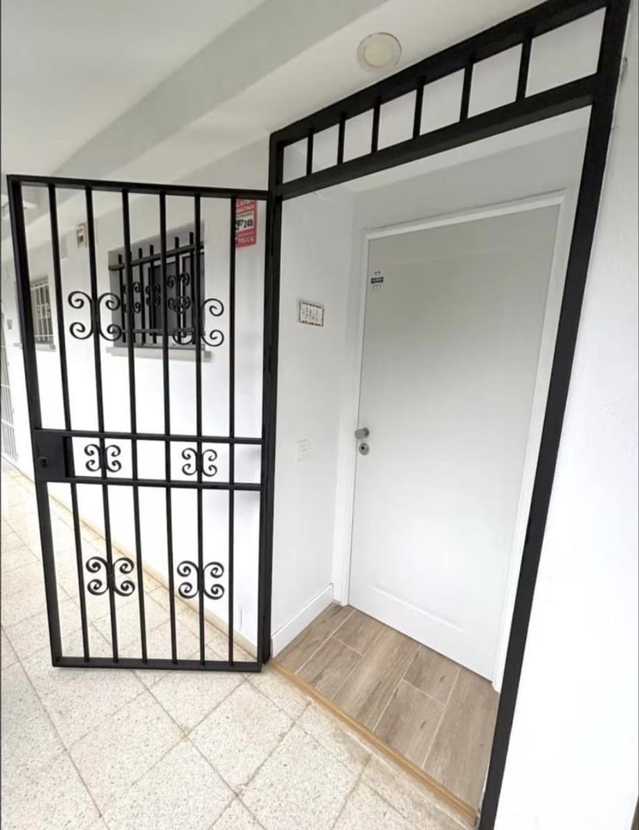 Studio til salgs i Torremolinos - € 257 500 (Ref: 9747700)