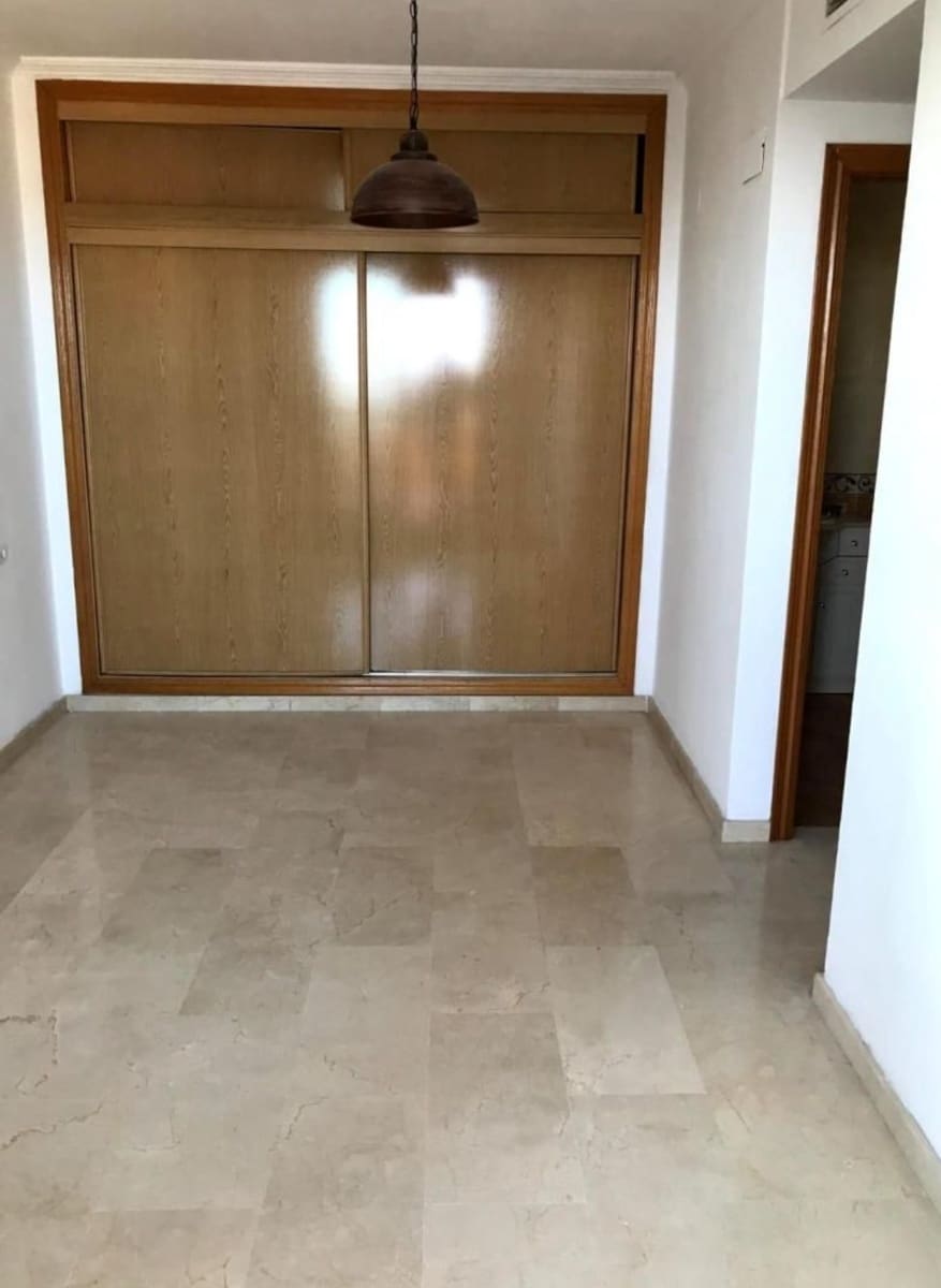 4 Zimmer Penthouse zu verkaufen in Benalmadena mit Pool - 1.545.000 € (Ref: 9755351)