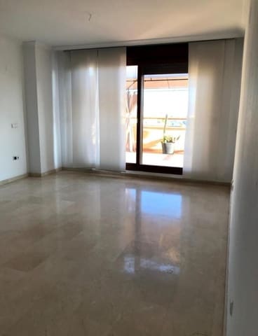 4 Zimmer Penthouse zu verkaufen in Benalmádena mit Pool - 1.545.000 € (Ref: 9755351)