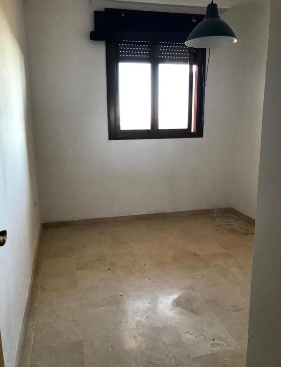 4 Zimmer Penthouse zu verkaufen in Benalmadena mit Pool - 1.545.000 € (Ref: 9755351)