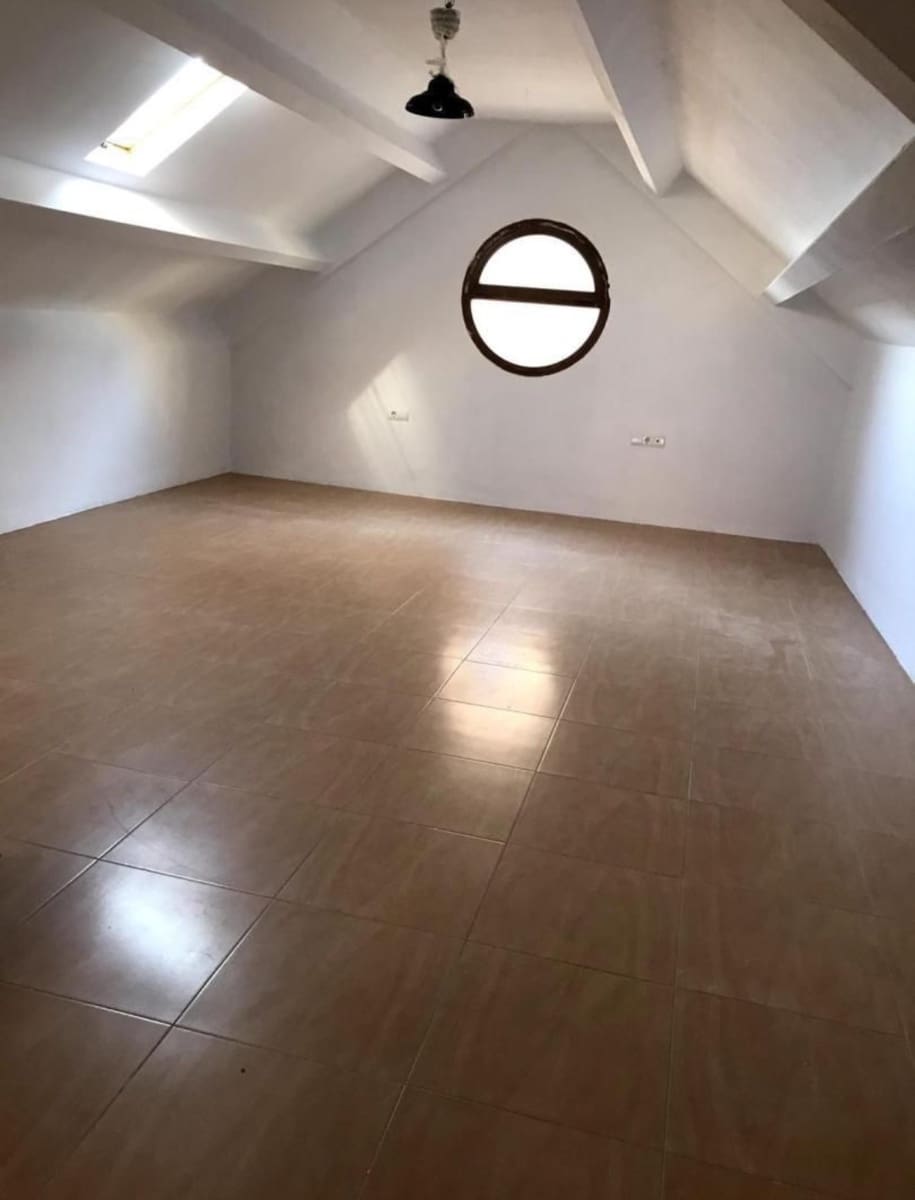 4 Zimmer Penthouse zu verkaufen in Benalmadena mit Pool - 1.545.000 € (Ref: 9755351)