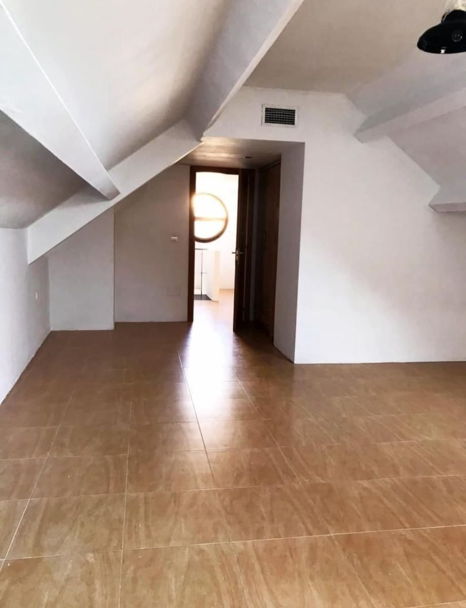 4 Zimmer Penthouse zu verkaufen in Benalmadena mit Pool - 1.545.000 € (Ref: 9755351)