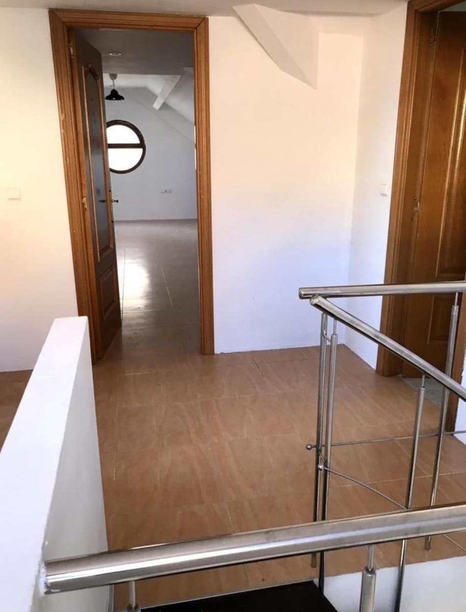 4 Zimmer Penthouse zu verkaufen in Benalmadena mit Pool - 1.545.000 € (Ref: 9755351)