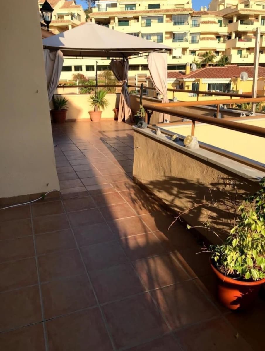 4 Zimmer Penthouse zu verkaufen in Benalmadena mit Pool - 1.545.000 € (Ref: 9755351)