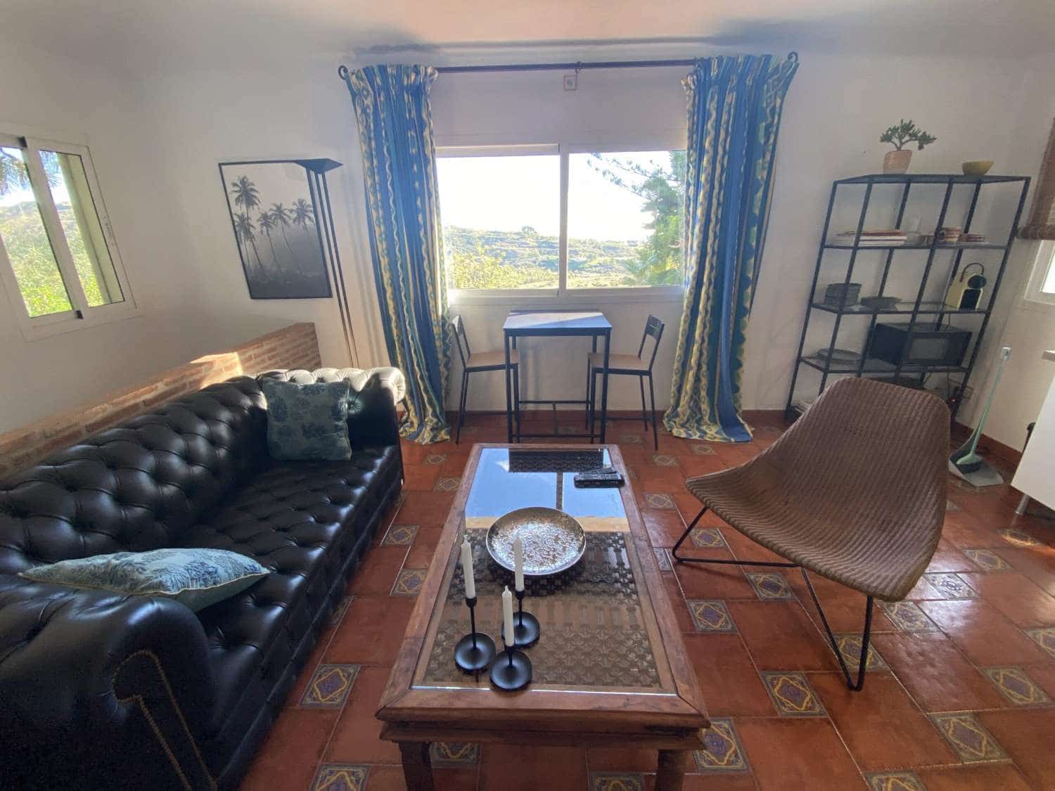 6 quarto Moradia para venda em Estepona com piscina - 1 750 000 € (Ref: 9758546)