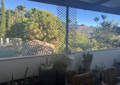 6 quarto Moradia para venda em Estepona com piscina - 1 750 000 € (Ref: 9758546)