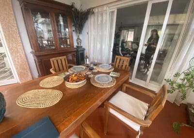 6 quarto Moradia para venda em Estepona com piscina - 1 750 000 € (Ref: 9758546)