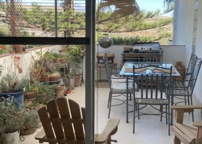 6 quarto Moradia para venda em Estepona com piscina - 1 750 000 € (Ref: 9758546)