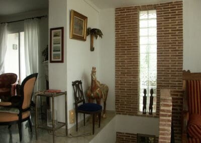 6 quarto Moradia para venda em Estepona com piscina - 1 750 000 € (Ref: 9758546)